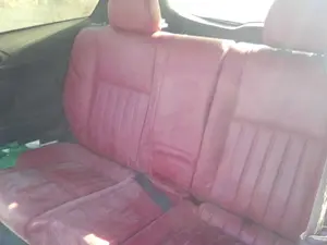 ALFA ROMEO 147 (190) foto 15