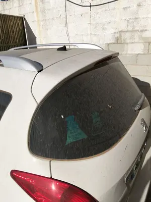 PEUGEOT 308 SW foto 5