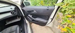 MERCEDES-BENZ CLASE GLA (BM 156) foto 11