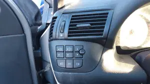 FIAT STILO (192) foto 13