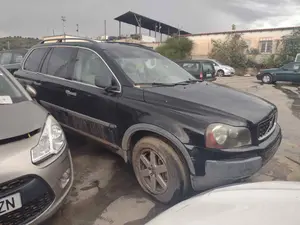 VOLVO XC90 foto 3