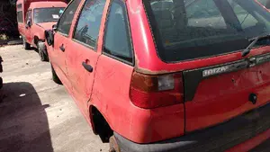SEAT IBIZA (6K1) foto 9
