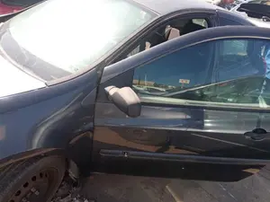 RENAULT CLIO III foto 3