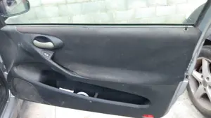 FIAT STILO (192) foto 6