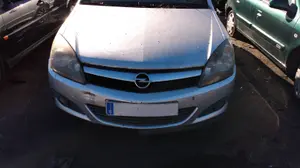 OPEL ASTRA H TWIN TOP foto 1