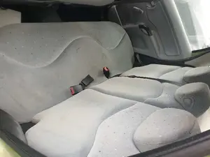 CITROEN C3 foto 5