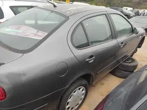 SEAT TOLEDO (1M2) foto 5
