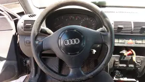 AUDI A3 (8L) foto 26