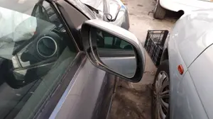 MAZDA 3 BERLINA (BK) foto 8