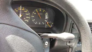 SEAT IBIZA (6K1) foto 8