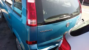 OPEL MERIVA foto 4
