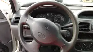 RENAULT CLIO II FASE I (B/CB0) foto 22