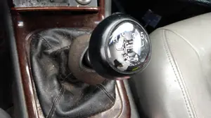 DAEWOO LEGANZA foto 12