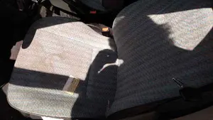 SEAT IBIZA (6K1) foto 6