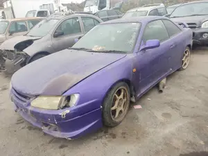 TOYOTA null foto 7