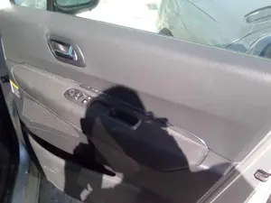 PEUGEOT 3008 foto 3