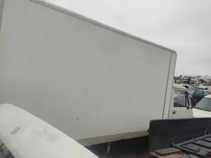 VOLKSWAGEN LT CHASIS foto 5