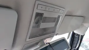 SEAT ALTEA XL (5P5) foto 4