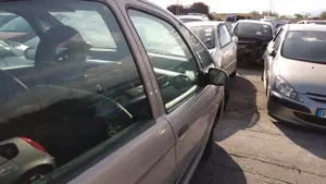 CITROEN XSARA PICASSO foto 4