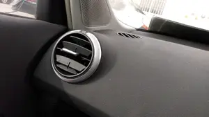 AUDI A3 (8P1) foto 7