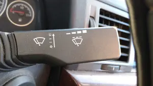 OPEL VECTRA C BERLINA foto 11