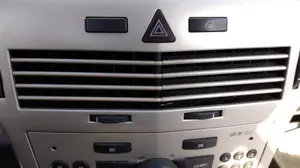OPEL ASTRA H TWIN TOP foto 7