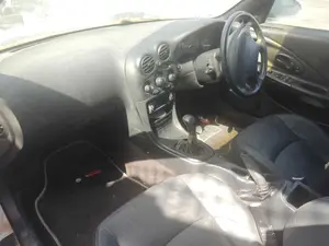 HYUNDAI COUPE (J2) foto 3