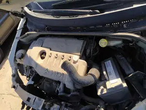 CITROEN C3 foto 4