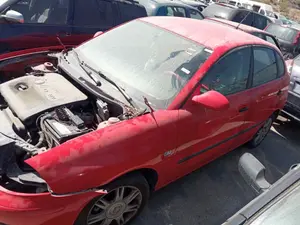 SEAT IBIZA (6L1) foto 2