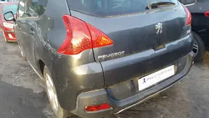 PEUGEOT 3008 foto 4