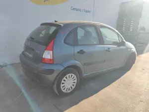 CITROEN C3 foto 6