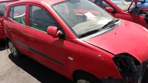 KIA PICANTO (SA) foto 2