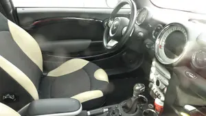 MINI MINI (R56) foto 16