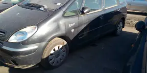 CITROEN XSARA PICASSO foto 1