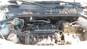 FIAT I DOBLÒ CARGO foto 7