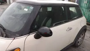 MINI MINI (R56) foto 13
