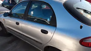 DAEWOO LANOS foto 15