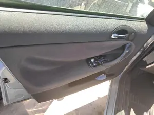 ALFA ROMEO 147 (190) foto 11