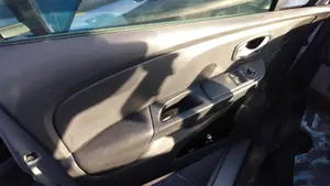 RENAULT CLIO IV foto 4