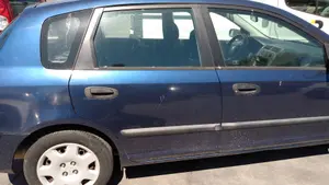 HONDA CIVIC 5 PUERTAS (EU7/8) foto 13