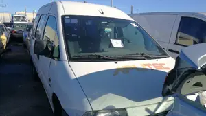PEUGEOT EXPERT COMBI (1995) foto 2