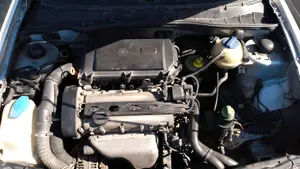 SEAT IBIZA (6K1) foto 3