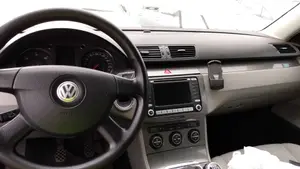 VOLKSWAGEN PASSAT VARIANT (3C5) foto 4