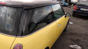 MINI MINI (R50,R53) foto 12