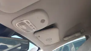 CITROEN C5 BERLINA foto 18