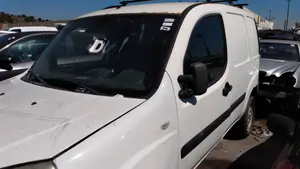 FIAT I DOBLÒ CARGO foto 26