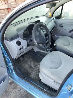 CITROEN C3 foto 8