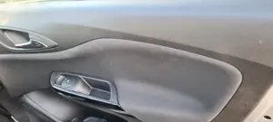OPEL CORSA E foto 18