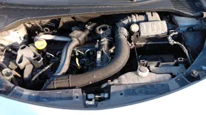 RENAULT CLIO III foto 20
