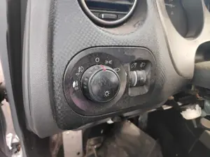 SEAT TOLEDO (5P2) foto 25